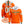 Miami Hurricanes 2024 Custom Pullover Hoodie V3 - All Stitched