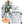 Miami Hurricanes 2024 Custom Pullover Hoodie V3 - All Stitched