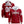 Arizona Cardinals 2024 Custom Pullover Hoodie V2 - All Stitched