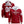 Arizona Cardinals 2024 Custom Pullover Hoodie V3 - All Stitched
