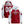 Arizona Cardinals 2024 Custom Pullover Hoodie V3 - All Stitched