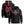 Arizona Cardinals 2024 Custom Pullover Hoodie V3 - All Stitched