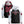 Arizona Cardinals 2024 Custom Pullover Hoodie V3 - All Stitched