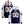 New England Patriots 2024 Custom Pullover Hoodie - All Stitched