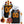 Washington Redskins 2024 Custom Pullover Hoodie V2 - All Stitched