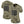 Philadelphia Eagles 2024 Salute to Service Vapor Limited Custom Jersey - All Stitched