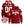 Oklahoma Sooners 2024 Custom Pullover Hoodie V2 - All Stitched