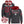 Oklahoma Sooners 2025 Custom Pullover Hoodie V3 - All Stitched