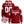 Oklahoma Sooners 2025 Custom Pullover Hoodie V3 - All Stitched