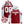 Oklahoma Sooners 2025 Custom Pullover Hoodie V3 - All Stitched