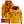 USC Trojans 2024 Custom Pullover Hoodie V2 - All Stitched