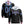 Houston Cougars 2024 Custom Pullover Hoodie V2 - All Stitched