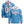 Houston Cougars 2024 Custom Pullover Hoodie V2 - All Stitched