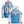 Houston Cougars 2024 Custom Pullover Hoodie V2 - All Stitched