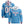 Houston Cougars 2024 Custom Pullover Hoodie V3 - All Stitched