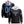 Houston Cougars 2024 Custom Pullover Hoodie V3 - All Stitched