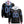 Houston Cougars 2024 Custom Pullover Hoodie - All Stitched