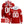 Indiana Hoosiers 2024 Custom Pullover Hoodie V3 - All Stitched