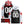 Indiana Hoosiers 2024 Custom Pullover Hoodie V3 - All Stitched