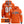 Illinois Fighting Illini 2024 Custom Pullover Hoodie V2 - All Stitched