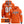 Illinois Fighting Illini 2024 Custom Pullover Hoodie V3 - All Stitched