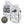 Buffalo Bills 2024 Salute to Service Establishment Year Patch Custom Fleece Pullover Hoodie - All Stitched
