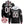 South Carolina Gamecocks 1980 Throwback Custom Pullover Hoodie - All Stitched