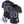 Houston Cougars 2024 Oilers Inspired Vapor Limited Custom Jersey - All Stitched
