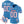 Houston Cougars 2024 Oilers Inspired Vapor Limited Custom Jersey - All Stitched