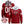 South Carolina Gamecocks 1980 Throwback Custom Pullover Hoodie V2 - All Stitched