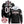 South Carolina Gamecocks 1980 Throwback Custom Pullover Hoodie V2 - All Stitched