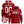 Arkansas Razorbacks 2024 Custom Pullover Hoodie V2 - All Stitched