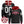 Arkansas Razorbacks 2024 Custom Pullover Hoodie V2 - All Stitched