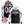 South Carolina Gamecocks 1980 Throwback Custom Pullover Hoodie V2 - All Stitched