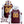 Arizona State Sun Devils 2024 Custom Pullover Hoodie V4 - All Stitched