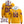 Arizona State Sun Devils 2024 Custom Pullover Hoodie V4 - All Stitched