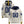 Los Angeles Rams 2024 Custom Pullover Hoodie - All Stitched