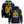 Los Angeles Rams 2024 Custom Pullover Hoodie - All Stitched