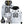 Navy Midshipmen 2024 Custom Pullover Hoodie V2 - Stitched
