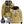 Navy Midshipmen 2025 Custom Pullover Hoodie - Stitched