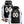 Baltimore Ravens 2024 Custom Pullover Hoodie V4 - All Stitched
