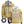Army Black Knights 2024 Custom Pullover Hoodie V2 - Stitched