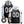 Army Black Knights 2024 Custom Pullover Hoodie V2 - Stitched