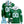 Tulane Green Wave 2024 Custom Pullover Hoodie - All Stitched