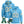 Tulane Green Wave 2024 Custom Pullover Hoodie - All Stitched