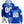 Memphis Tigers 2024 Custom Pullover Hoodie - All Stitched