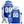 Memphis Tigers 2024 Custom Pullover Hoodie - All Stitched