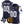 Cowboys Texas & John Madden Patch Vapor Limited Custom Jersey - All Stitched