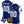Cowboys Texas & John Madden Patch Vapor Limited Custom Jersey - All Stitched