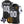 Cowboys Texas & John Madden Patch Vapor Limited Custom Jersey - All Stitched